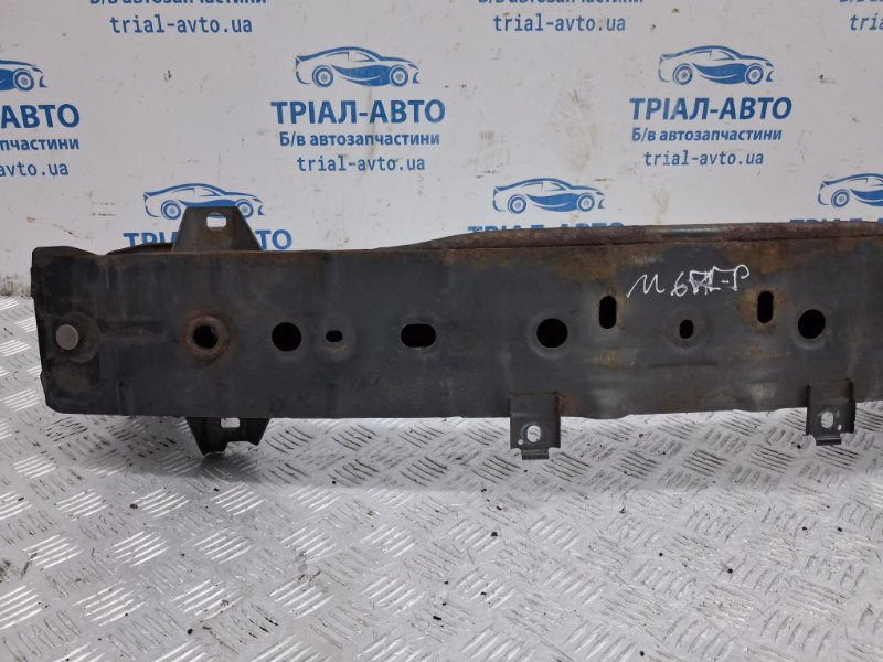 Усилитель бампера передний Mazda 6 2012- GHP950070 (Арт. 80568) Киев - изображение 2