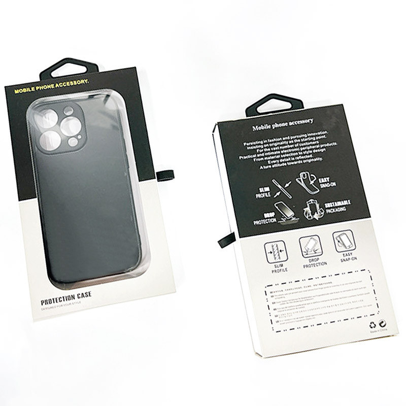 Упаковка картонная Elite Херсон - изображение 2