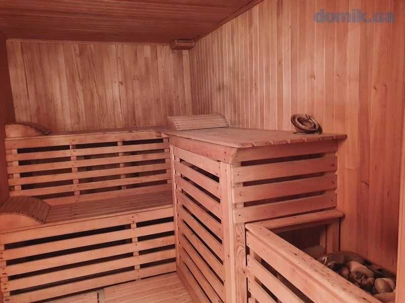 продажа 5-к дом Днепр, Индустриальный, 135000 $ Дніпро - зображення 11