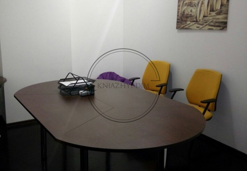 Аренда офиса, м. Печерская№ 148891 Київ - зображення 5