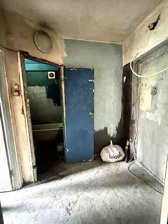 продажа 1-к квартира Киев, Подольский, 33000 $ Київ