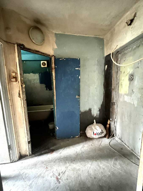 продажа 1-к квартира Киев, Подольский, 33000 $ Київ - зображення 6