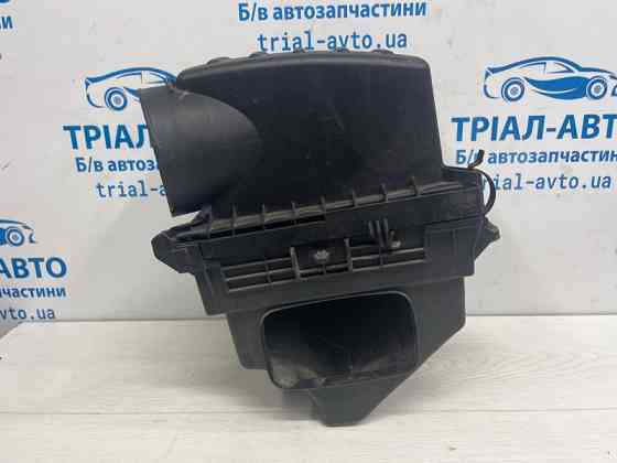 Корпус воздушного фильтра Jeep Grand Cherokee 2010-2022 68084277AA (Арт. 72095) Киев