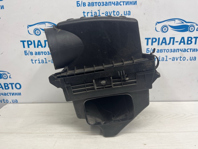 Корпус воздушного фильтра Jeep Grand Cherokee 2010-2022 68084277AA (Арт. 72095) Київ - зображення 3