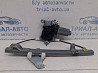 Стеклоподъемник задний правый Nissan Qashqai J10 2.0 БЕНЗИН MR20DE 2006 (б/у) Киев
