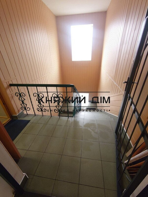 ОРЕНДА офіса метро Берестейська вул Василенка 1 код 1419280 Київ - зображення 7