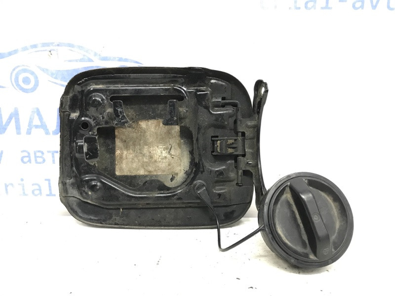 Лючок бака Toyota Avensis 2002-2010 7735005020 (Арт. 42271) Киев - изображение 2