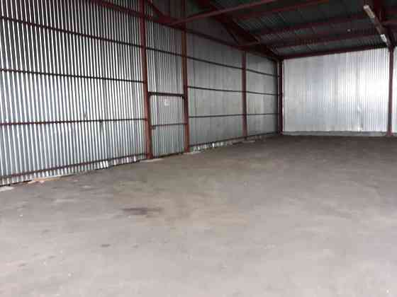 долгосрочная аренда склады Киев, Святошинский, 63800 грн./мес. Київ