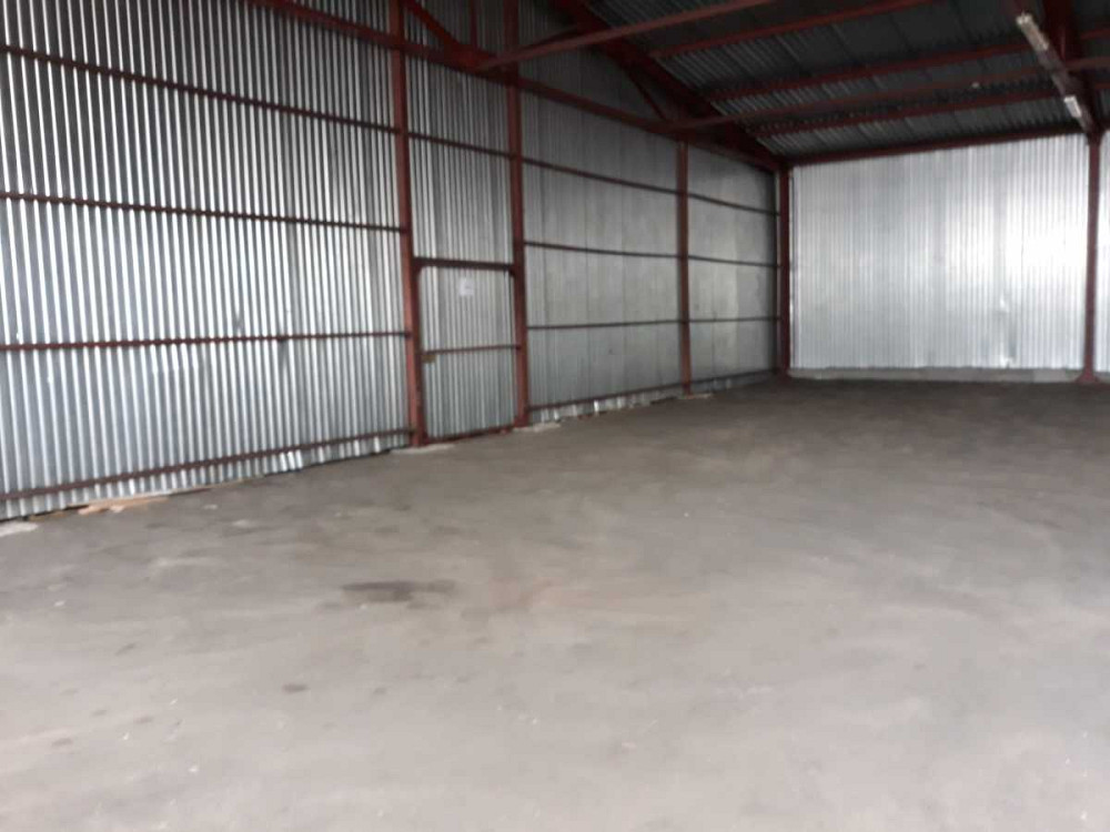 долгосрочная аренда склады Киев, Святошинский, 63800 грн./мес. Київ - зображення 2