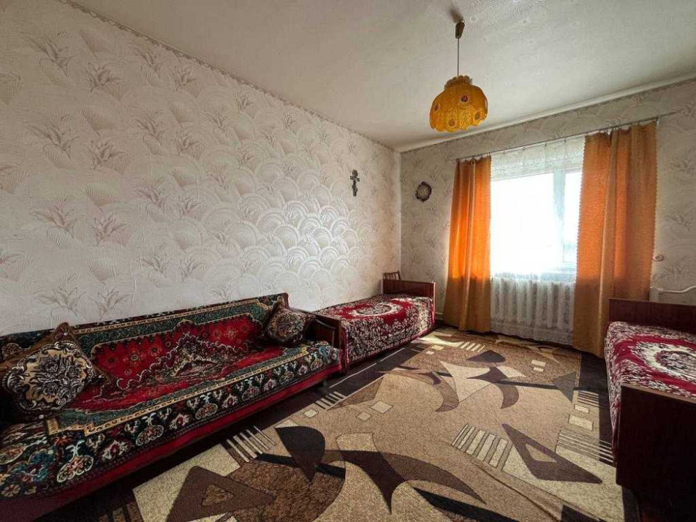 продажа 5-к дом Козелецкий, Козелец, 46800 $ Козелец - изображение 6