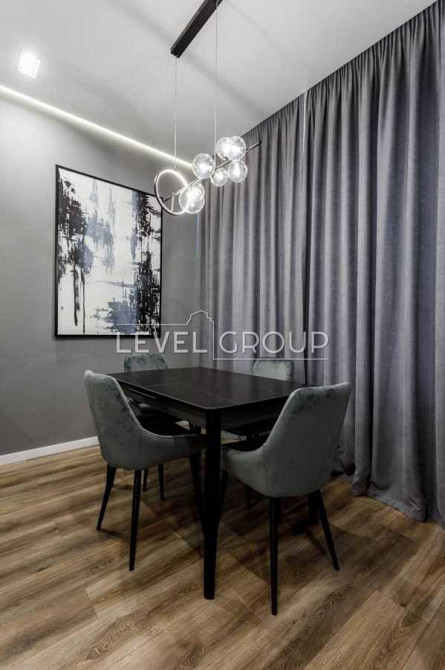 продажа 1-к квартира Киев, Голосеевский, 152400 $ Київ - зображення 12