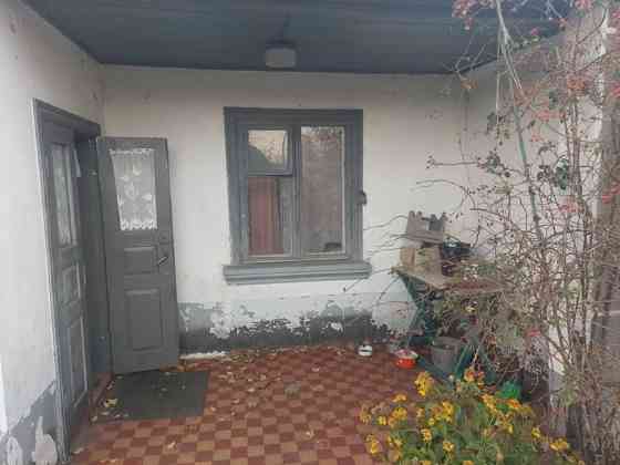 Дом район судоремонтный 99 Ізмаїл