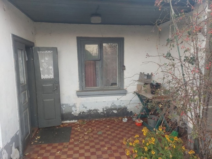 Дом район судоремонтный 99 Ізмаїл - зображення 6