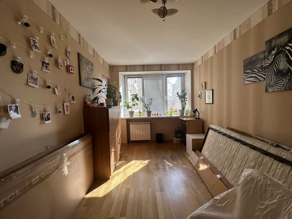 продажа 3-к квартира Киев, Шевченковский, 99999 $ Киев - изображение 4
