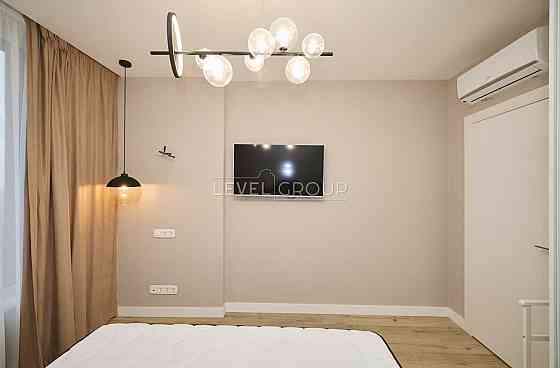 продажа 2-к квартира Киев, Соломенский, 164500 $ Київ