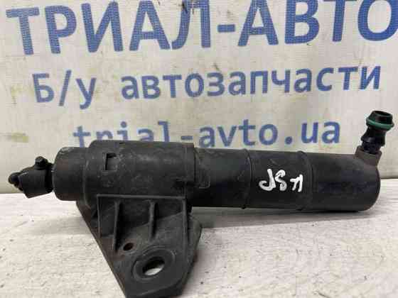 Омыватель фары левый Kia Sportage SL 2.0 DIESEL D4HA 2010 (б/у) Київ
