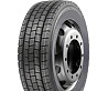 245/70 R17.5 HUBTRAC REGIONAL D12 136/134M Ведуча вантажна шина Київ