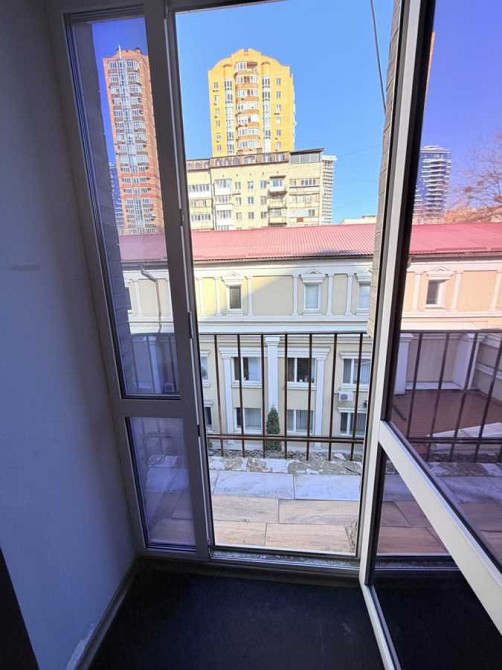 продажа 2-к квартира Киев, Печерский, 90000 $ Київ - зображення 6