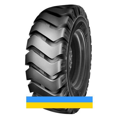15.5 R25 WestLake E3/L3 174A2 Індустріальна шина Киев - изображение 4
