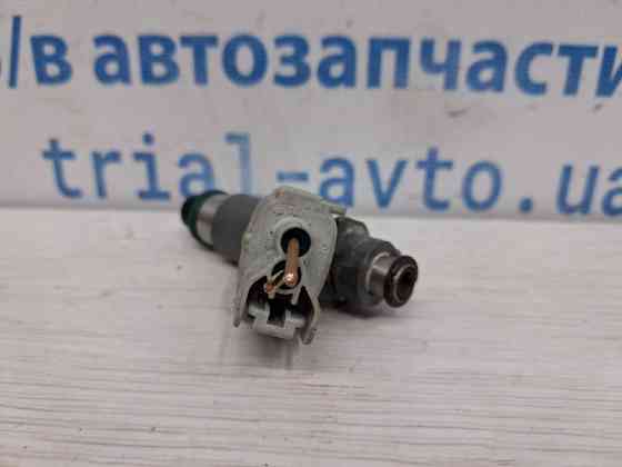 Форсунка топливная Acura MDX 2006-2013 16450R70A01 (Арт. 76135) Київ