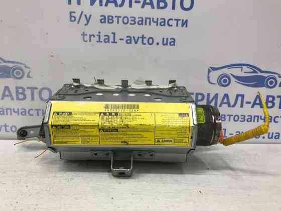 Подушка безопасности в торпеду Toyota Camry 2001-2006 600532002A (Арт. 47458) Київ