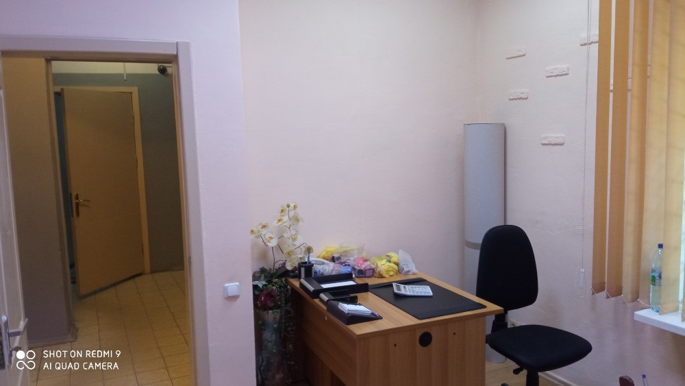 Сдам помещение в Центре Харьков - изображение 10