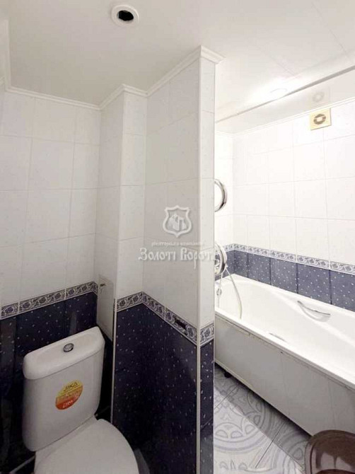 продажа 2-к квартира Киев, Днепровский, 55000 $ Київ - зображення 8