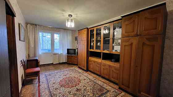 продажа 2-к квартира Киев, Оболонский, 59500 $ Київ