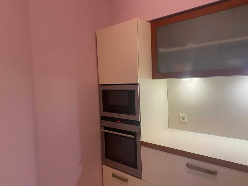 продажа 5-к дом Бориспольский, Процев, 489000 $  - зображення 11