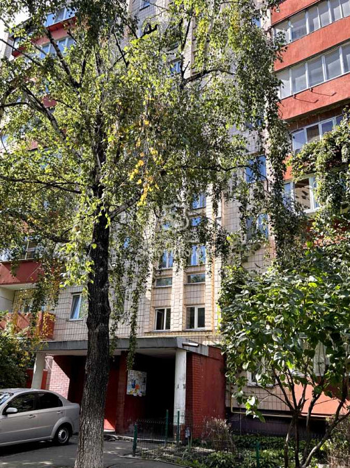 продажа 1-к квартира Киев, Шевченковский, 43000 $ Київ - зображення 10