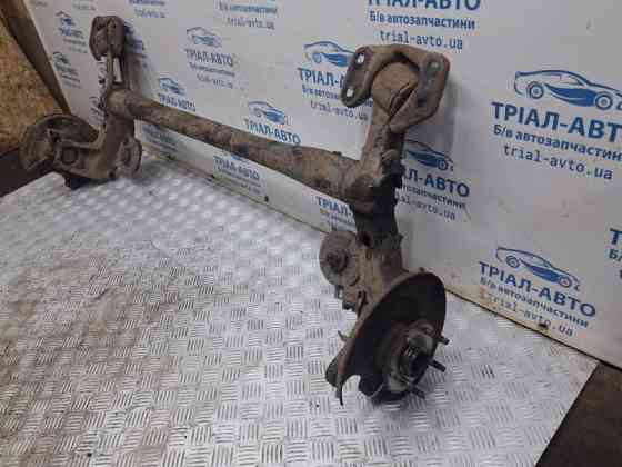 Балка задней подвески Chevrolet Cruze 2009-2016 13314327 (Арт. 86802) Киев