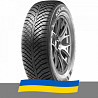 235/65 R17 Kumho Solus HA31 108V Легкова шина Київ