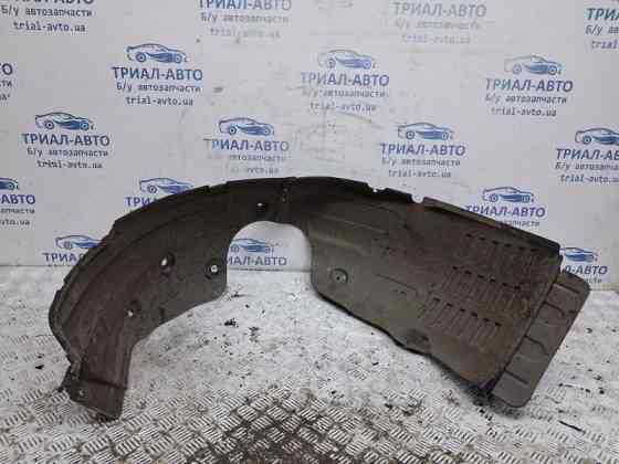 Подкрылок передний правый Hyundai Santa fe 2012-2019 868122W000 (Арт. 67988) Київ
