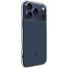 Чехол TPU SGP Ultra Hybrid T (MagFit) для Apple iPhone 17 Pro (6.3") Херсон
