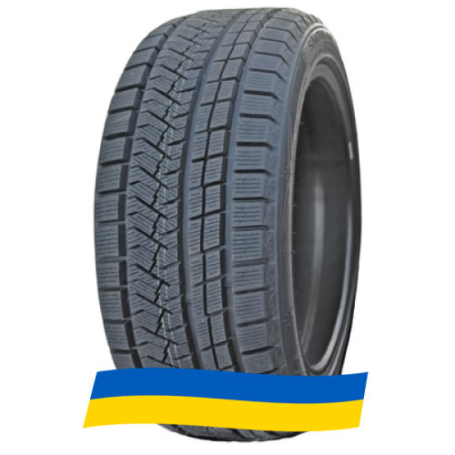 235/55 R18 Triangle Snowlink PL02 104V Позашляхова шина Киев - изображение 8