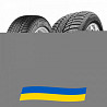 235/45 R18 Bridgestone Blizzak LM005 98V Легкова шина Київ