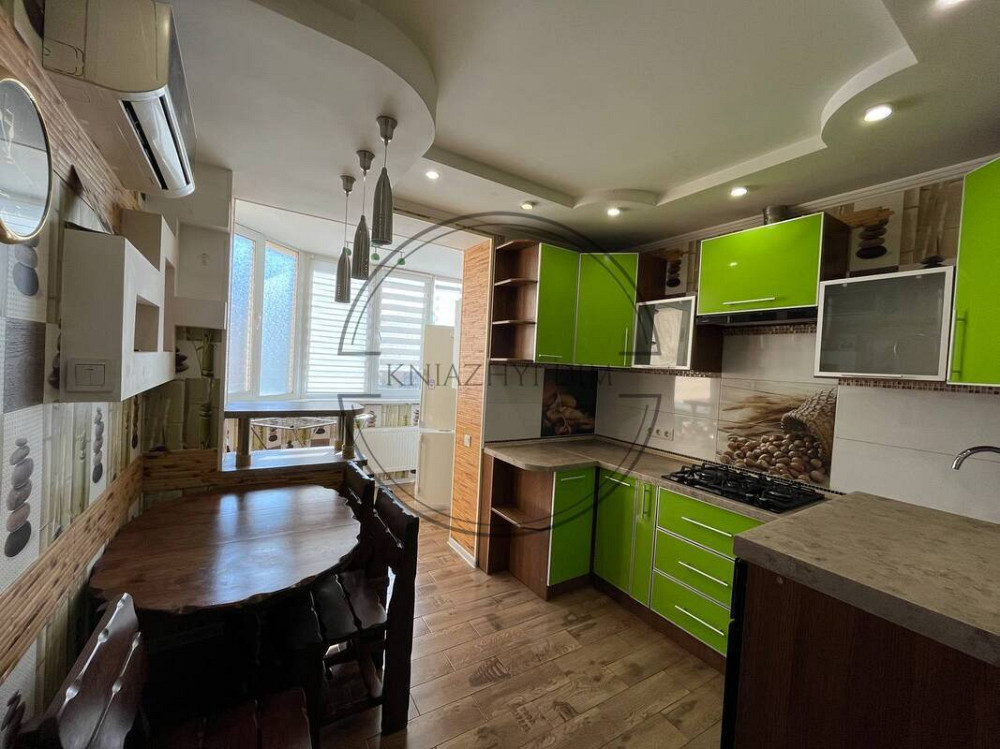 БЕЗ КОМІСІЇ! Продаж 2-кім. квартири у ЖК Софія. Код об'єкту: 21145676 Київ - зображення 10