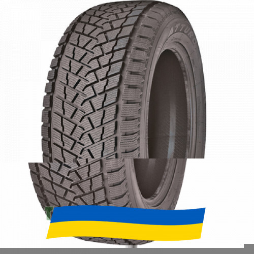 275/45 R21 Atturo AW730 110H Позашляхова шина Київ - зображення 1