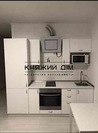 Оренда 1 кім. студіо м. Вирлиця 5 хв. ходьби КОД ОБ'ЄКТА № 11163669 Київ