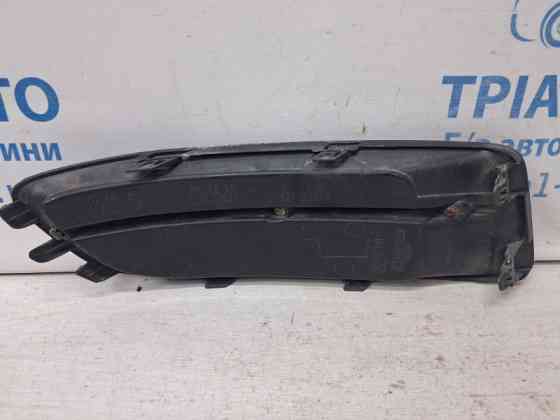 Решетка переднего бампера левая Mazda CX 9 TB 3.7 БЕНЗИН MZI 2006 (б/у) Київ