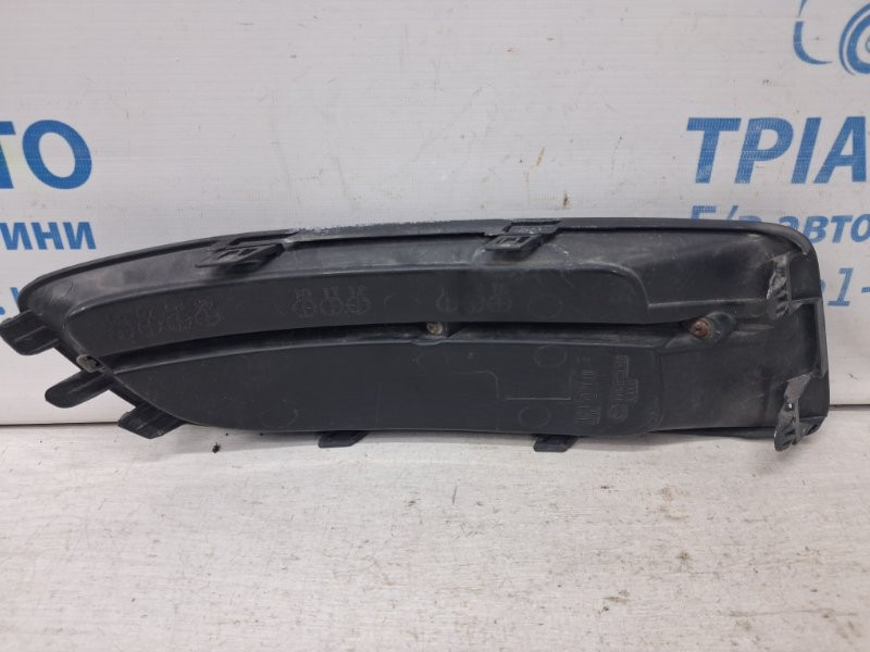 Решетка переднего бампера левая Mazda CX 9 2006-2015 TD1150C21D (Арт. 71763) Киев - изображение 2