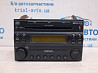 Магнитофон Nissan Pathfinder 2004-2014 28185EB400 (Арт. 74843) Київ