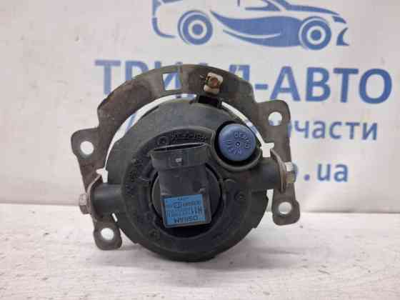 Фара противотуманная Mitsubishi ASX 2010- 8321A466 (Арт. 79890) Киев