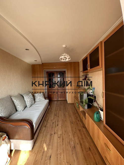 Оренда 2-х к.кв. до м. Деміївська 3 хв. ходьби. №11199025 Киев - изображение 6