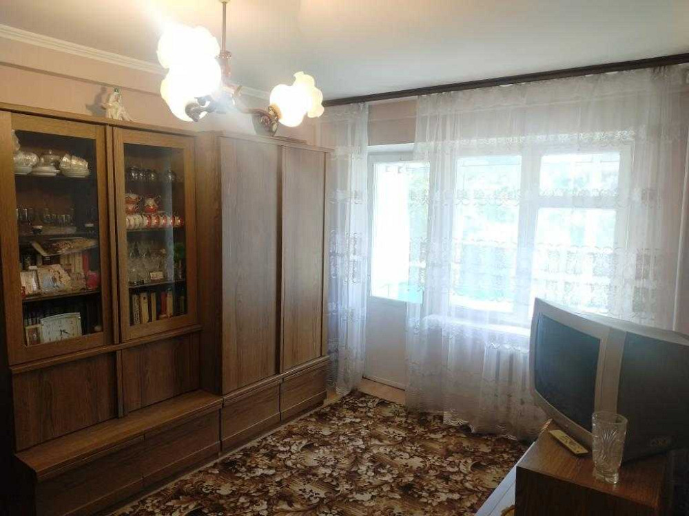 продажа 1-к квартира Киев, Днепровский, 39500 $ Київ - зображення 10
