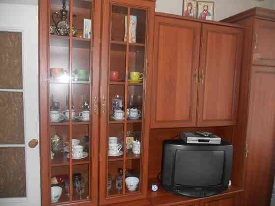 Здам кімнату Шулявка вул. О. Довженко, 14 Киев