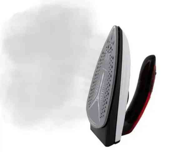 Утюг SOGO SS-6175 1100 Вт красный Киев