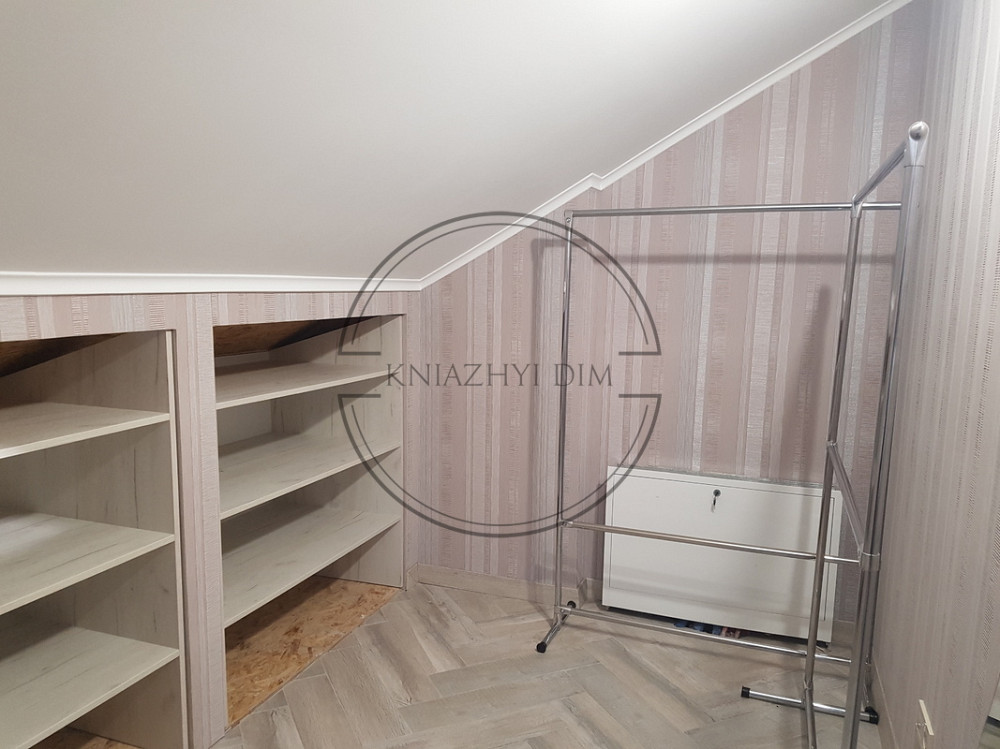 Оренда нового будинку в дуплексі по вул. Центральній. Метро Славутич 15км. Дарницький р-н. Код об'єк Київ - зображення 2