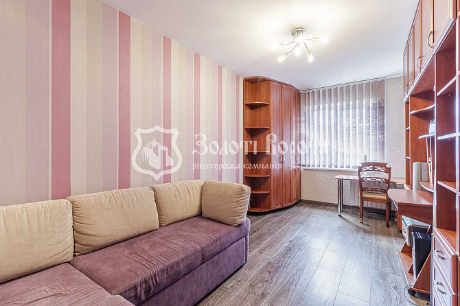 продажа 4-к квартира Киев, Деснянский, 64000 $ Киев - изображение 6