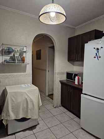 долгосрочная аренда 2-к квартира Киев, Днепровский, 9500 грн./мес. Киев